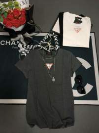 Picture of Guess T Shirts Short _SKUGuessM-2XL13xh0510422